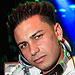 Jersey Shore's Pauly D: I'm No Reality-Show Deejay