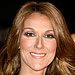Celine Dion's Struggle for a Second Baby