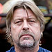 Deadliest Catch Captain Phil Harris Dies at 53