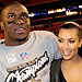 Kim Kardashian: Reggie Waited His Entire Life to Win Super Bowl