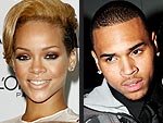 Rihanna and Chris Brown: One Year Later | Chris Browne, Rihanna