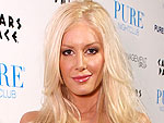 Heidi Montag: Spencer Pratt Is No Longer My Manager | Heidi Montag