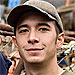Deadliest Catch's Jake Harris Charged with Reckless Driving