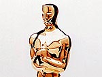 See All the Oscar Winners and Nominees