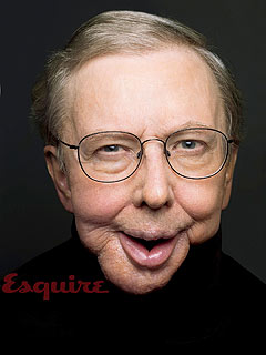 roger ebert  news