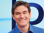 Make Dr. Oz's Spicy Chili at Home