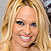Ellen DeGeneres's Pre-DWTS Gift to Pamela Anderson? Pasties!