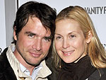 Should Gossip Girl's Matthew Settle and Kelly Rutherford Date in Real Life?