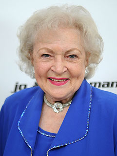 betty-white-240.jpg