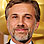 Christoph Waltz, Inglourious Basterds