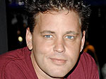 Corey Haim Dies at Age 38