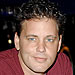 Corey Haim Dies at Age 38