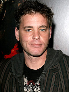 Corey Haim Oscars