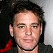Mom: Autopsy Finds Corey Haim Suffered Pulmonary Congestion
