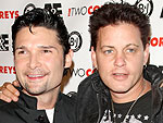 Corey Haim Died Broke & Alone, Says Corey Feldman