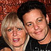 Mom: Corey Haim's Funeral Will Be Paid for by City of Toronto