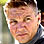 Hurt Locker
