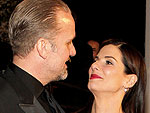 Sandra Bullock Pulls Out of London Premiere