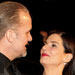 Sandra Bullock Pulls Out of London Premiere