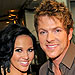 It's a Girl for Rascal Flatts' Joe Don Rooney
