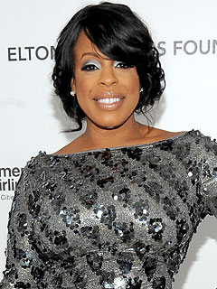 Niecy Nash Is Looking for ‘Redemption’ on Dancing with the Stars