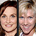 Elizabeth Edwards 'Disgusted' by Rielle Hunter's Photos but Has Moved On