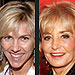 Rielle Hunter Repulsed By GQ Photos, Says Barbara Walters