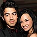 Demi Lovato Confirms She's Dating Joe Jonas | Demi Lovato, Joe Jonas