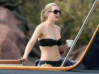 Kate Winslet and Sam Mendes: What Went Wrong?| Kate Winslet, Sam Mendes