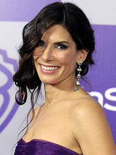 Sandra Bullock Gets Outpouring of Love, Support from Fans