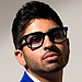 FIRST LISTEN: Anoop Desai's Bollywood-Inspired 'My Name'