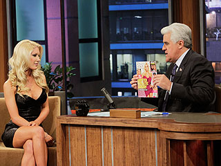 Heidi Montag Fires New Psychic Manager | Heidi Montag