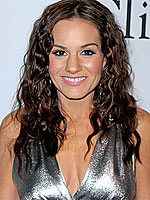 Kara DioGuardi Is Leaving Idol | Kara DioGuardi