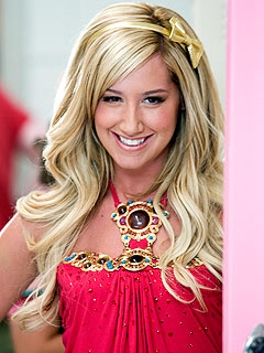 [Изображение: ashley-tisdale-240.jpg]