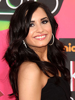 Demi+lovato+rehab+images