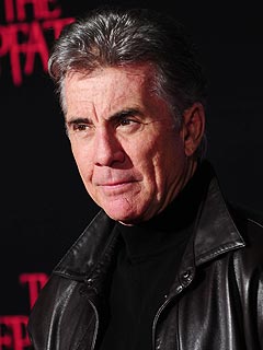 Could Jeffrey Dahmer Have Killed John Walsh's Son?| Crime & Courts, Jeffrey Dahmer, John Walsh