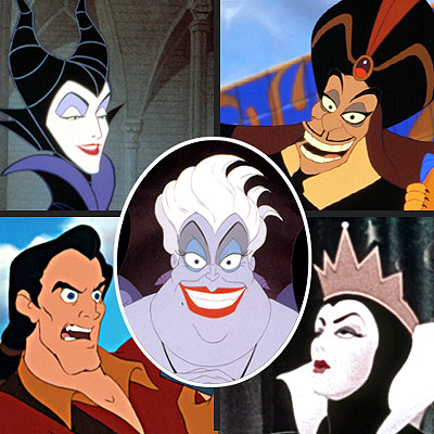 evil queen makeup. Jafar, The Evil Queen,