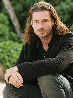 Survivor‘s Coach: ‘It Was a Total Blindside’