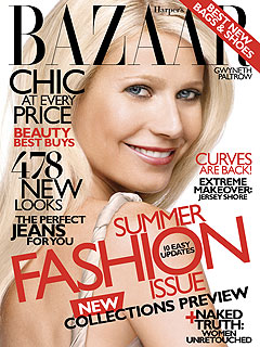 cover-bazaar-240.jpg