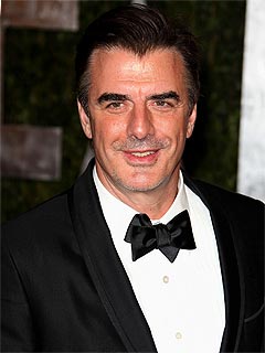 chris-noth-240.jpg