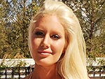 heidi montag