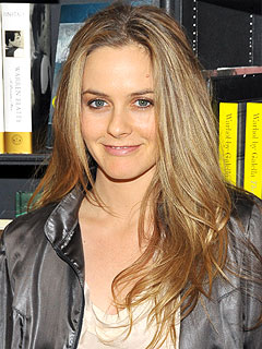 alicia-silverstone-240.jpg