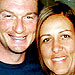 Ex-Survivor Producer: I Didn't Kill My Wife