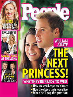 Prince+william+and+kate+middleton+engagement+photos
