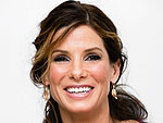 Sandra Bullock's Ties to New Orleans | Sandra Bullock