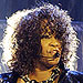 Whitney Live: Songs to Remember | Whitney Houston