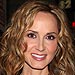 Chely Wright Welcomes Identical Twins