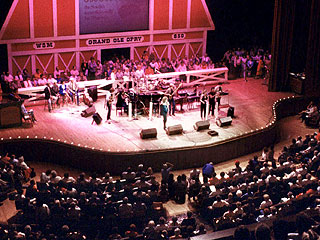 grand-ole-opry-2.jpg