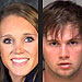 UVA Lacrosse Player Trial: Yeardley Love's Roommate Describes Finding Body