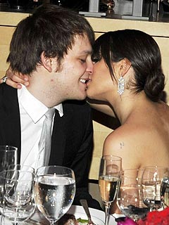 Who Is Lea Michele's Broadway Star Beau?| Couples, Lea Michele